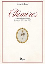 Chimères