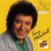 Tony Marshall – Star Collection