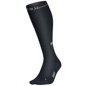 STOX Energy Socks - Sokken voor Mannen - Premium Compressiesokken - Comfortabele Steunkousen - Vochtafdrijvend - Voorkom Pijnlijke Benen en Voeten - Voorkom Rusteloze Benen