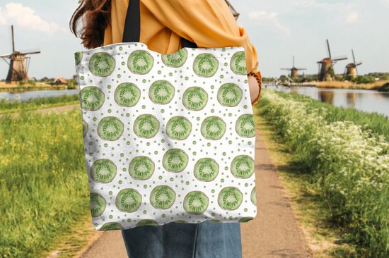 Sac de cheap plage kiwi