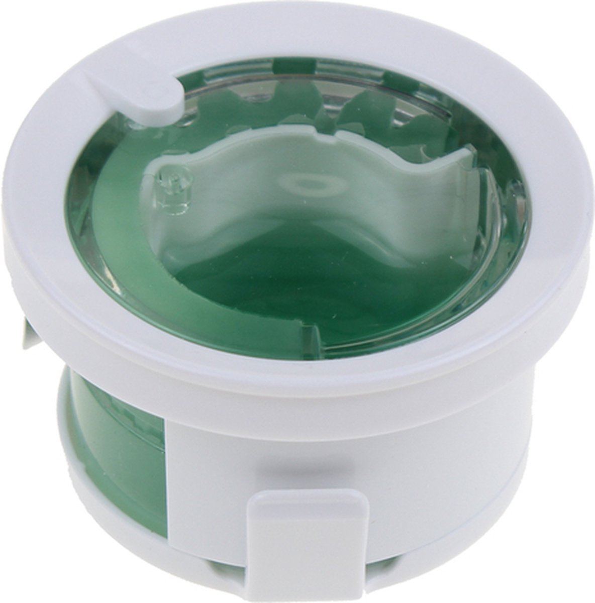 MIELE - Geurflacon Orient - 10234670
