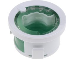 Miele FA O 152 L, Verfrisser, 12,5 ml, Doos, 1 stuk(s)