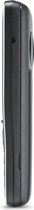 Gigaset - Premium 300 HX - Black Edition - DECT-telefoon - Nummerherkenning - Zwart/Zilver