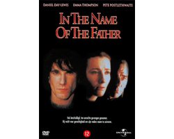 In The Name Of The Father