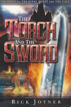 The Torch and the Sword