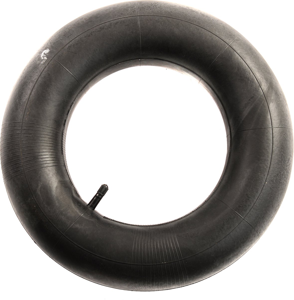 Binnenband 2.0 x 8.5 inch voor elektrische step met recht ventiel