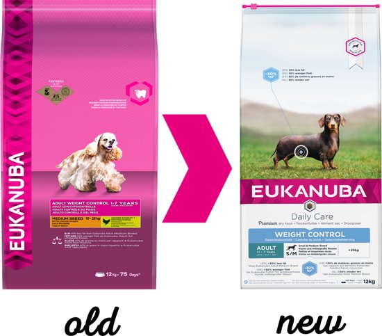 Eukanuba