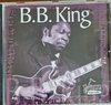 B.B.King