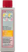 Farouk CHI Ionic Shine Shades Hair Color 50-6w