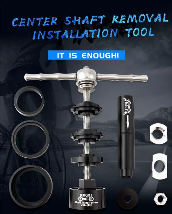FreeTec