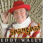 Shanghai - EDDY WALLY