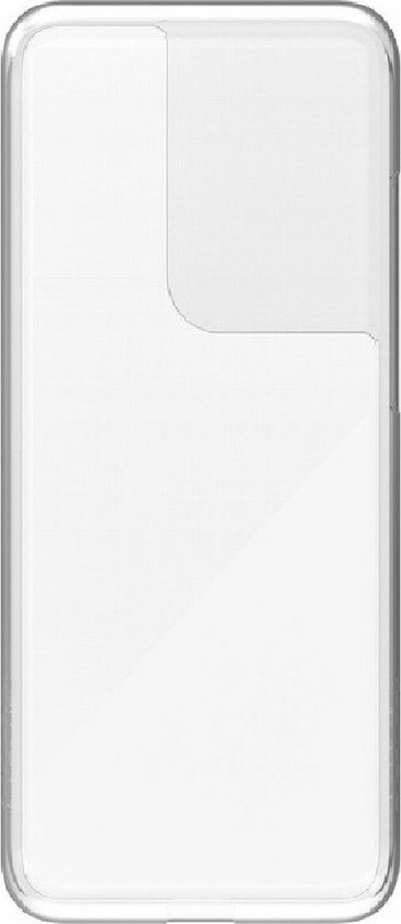 Quad Lock Poncho voor Samsung Galaxy S22