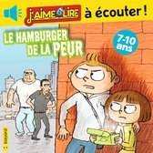 Livre audio numérique