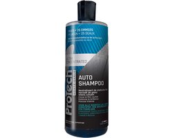 ProTech Auto Shampoo
