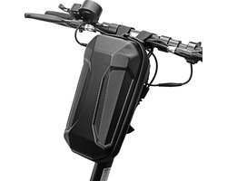 Universele reistas elektrische step - Opbergtas elektrische step - elektrische step accessoires - tas elektrische step