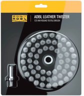 ADBL - Leather Twister - 125 mm
