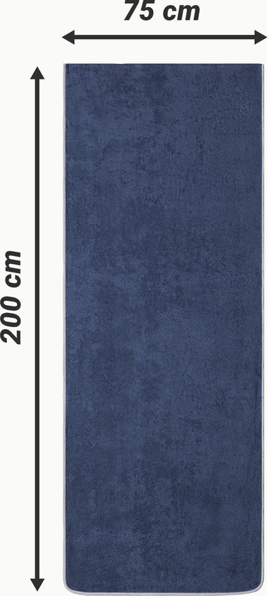 JEMIDI kopen? Zoeken en vergelijken op