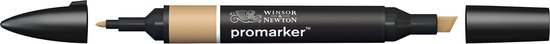 Winsor & Newton ProMarker Caramel