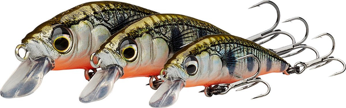 SAVAGE GEAR 3D STICKLEBAIT PENCIL 7.5CM 13G SLOW SINKING Beige 7.5 Cm