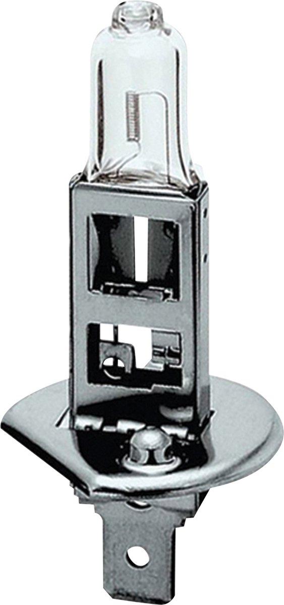 Philips H1 12V - LongLife EcoVision - Set
