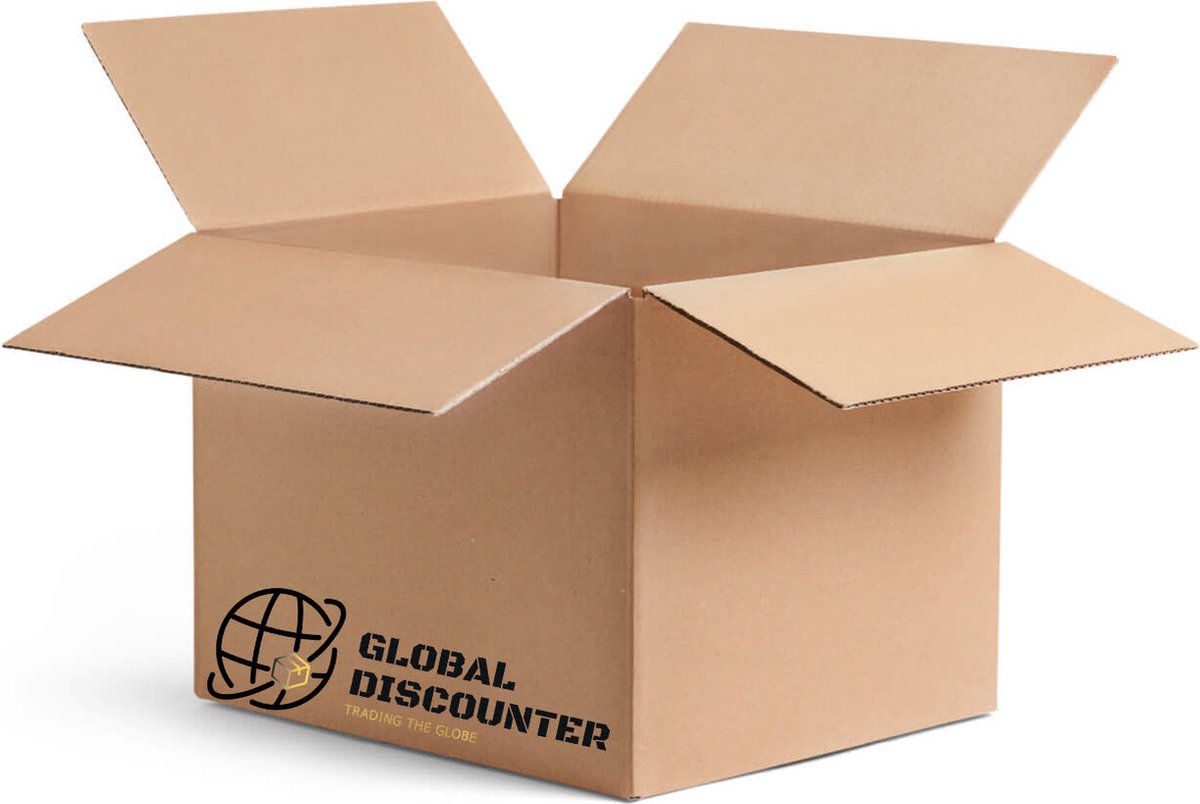 Philips H4 P43T – 60/55W - Afbeelding 9