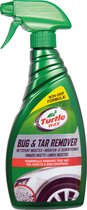 Turtle Wax 53647 Insect Remover 500ml - 500ml