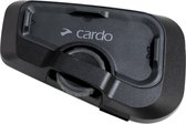 Cardo Freecom 4X Single Bluetooth - Bluetooth Intercom
