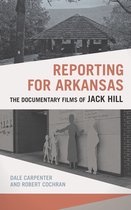 The Arkansas Character - Reporting for Arkansas