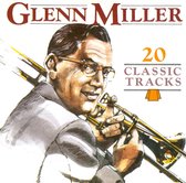 20 classic tracks - glenn miller