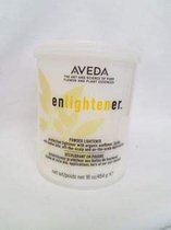 Aveda Dust-Free Enlightener, 16 Ounce