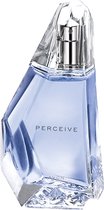 Avon  - Perceive Eau de Parfum + Gratis body lotion Perceive 150 ml