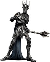 Le Lord of the Rings: Vinyl Mini Epics - Lord Sauron