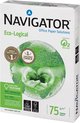 Navigator printerpapier ECO-LOGICAL A4