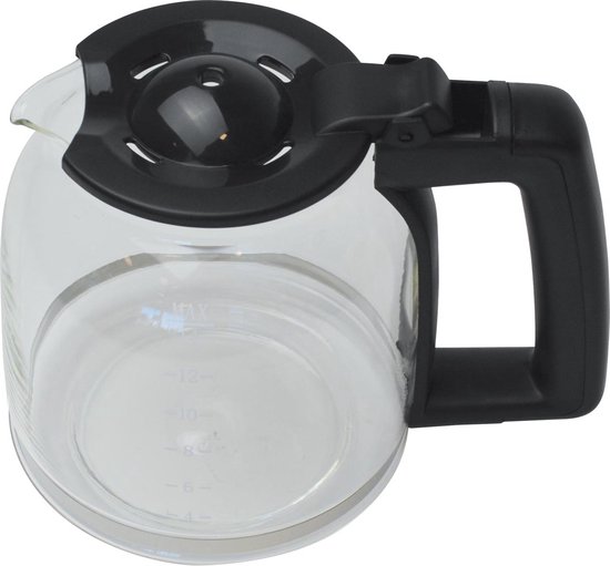 Philips | Switch 3-in-1 (zwart) - Koffiezetapparaat voor pads Philips | Switch 3-in-1 (zwart) - Koffiezetapparaat voor pads
