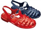 Waterschoenen/sandalen - voor kinderen 25 Blauw