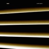 Sheafs - A Happy Medium (CD)