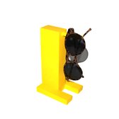 Flaare - brilhouder Vettore - brillenhouder - zonnebrillen display - zonnebrillen rek - bril standaard