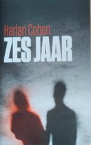 Softcover