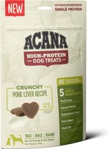 Acana High-Protein Treat Varken 100 gr