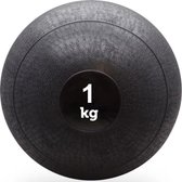 Ball de Slam - Focus Fitness - 1 kg
