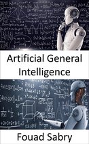 Emerging Technologies in Information and Communications Technology 4 - Artificial General Intelligence