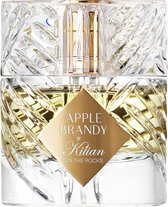 Apple Brandy Eau de Parfum 50ml spray