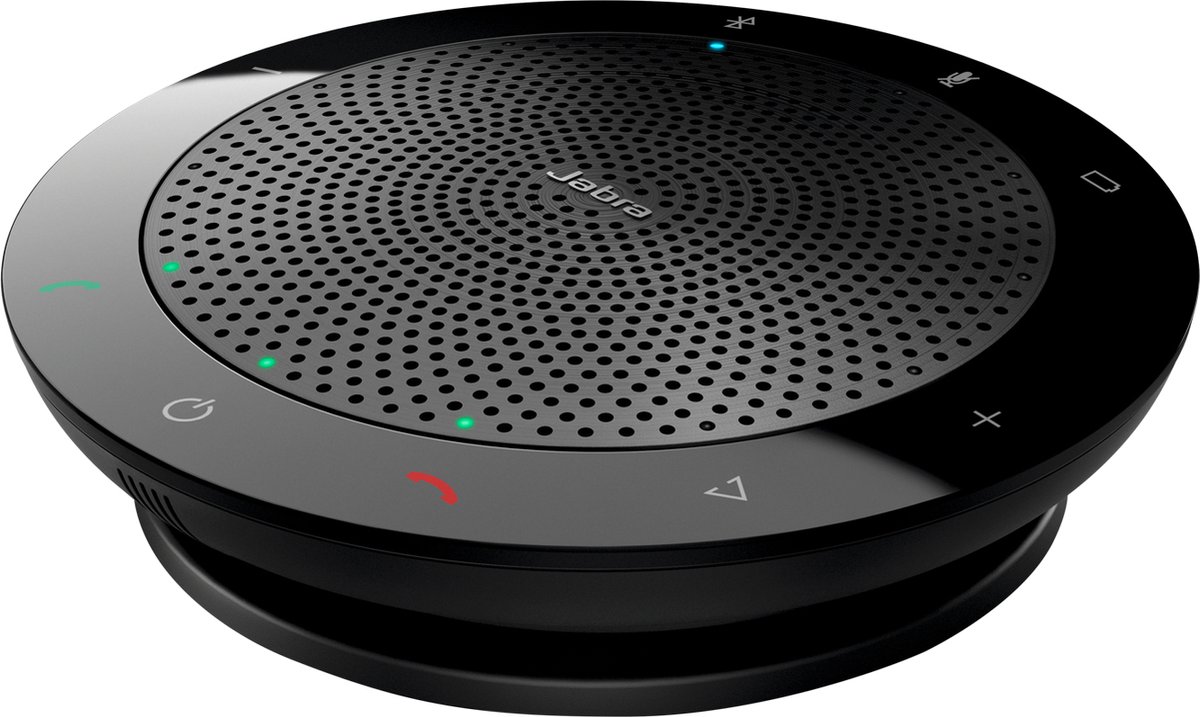 Jabra speak 510