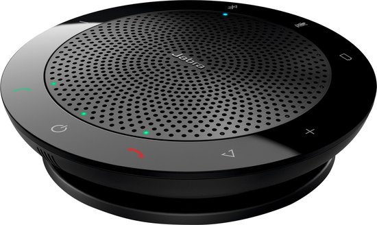 lenovo 360 camera speaker