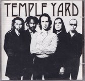 Temple Yard