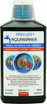 Aquamaker Easy- Life - 500ML