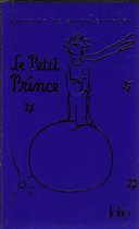 Petit Prince Etui