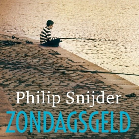 Zondagsgeld