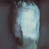 Ólafur Arnalds - Some Kind Of Peace (Piano Reworks) (LP)