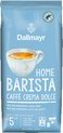 Dallmayr Home Barista Caffè Crema Dolce - koffiebonen - 1 kilo